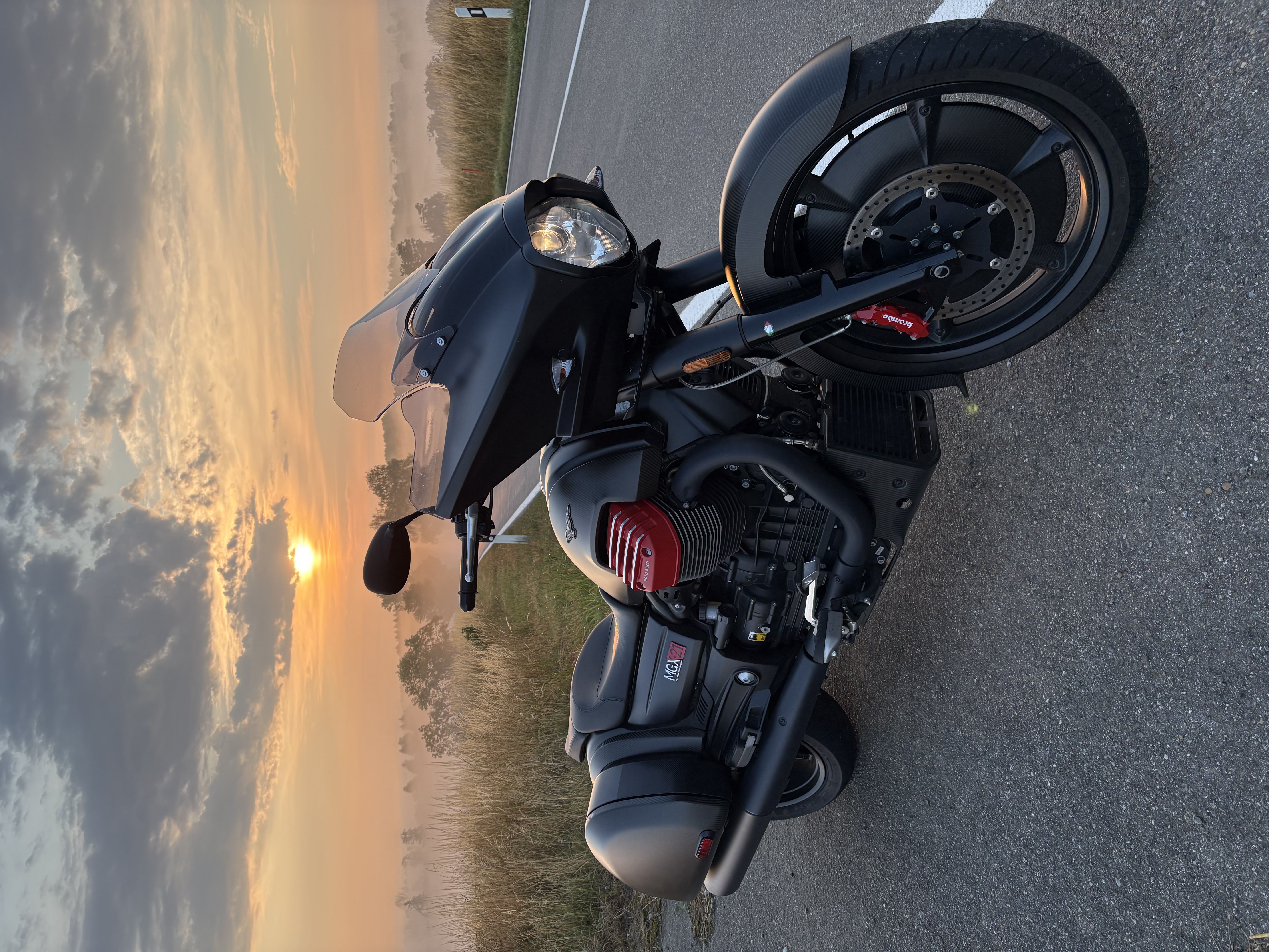 MGX21-Bild